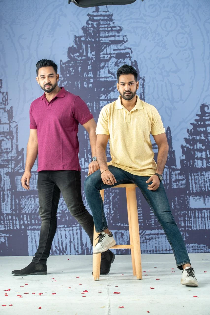 JAMDANI SAREE fashion